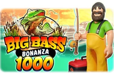 banca001
