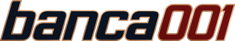 banca001